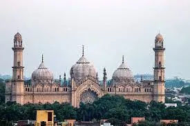 Jama Masjid